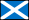 Flag of Scotland